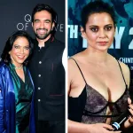 ‘হিন্দুত্ব তো নেই, পুরো পাকিস্তানি শোনায়!’— মীরা নায়ারের ছেলেকে ঘিরে কঙ্গনার বিস্ফোরক মন্তব্য
