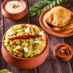 বর্ষার মেজাজে পাতে পড়ুক খিচুড়ি, ওজন বাড়ার ভয় না রেখেই খান এই তিন পুষ্টিকর রেসিপি!