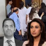 “একা থাকাই বেছে নিয়েছিলেন করিশ্মা!”— সঞ্জয়ের মৃত্যু ঘিরে ফের জল্পনায় দ্বিতীয় বিয়ের প্রশ্ন