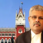 ‘ন্যায় চাই, রাজনীতি নয়’: কসবাকাণ্ডে জনস্বার্থ মামলা, হাই কোর্টে দ্রুত শুনানির আর্জি