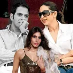 করিশ্মার ছায়া কি তৃতীয় সংসারে? বিচ্ছেদের পরও সঞ্জয়ের বাড়িতে যেতেন অভিনেত্রী, নিরাপত্তাহীনতায় ভুগতেন প্রিয়া!