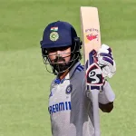 ইংল্যান্ডের মাটিতে রাহুলের ধারাবাহিকতা, যশস্বীর ব্যর্থতা—গম্ভীরের মিশ্র চিন্তা