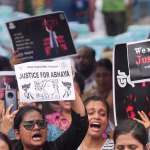 কলেজ গণধর্ষণ কাণ্ডে সুপ্রিম নজরদারিতে সিবিআই তদন্ত চাওয়া, মামলা দায়েরের অনুমতি শীর্ষ আদালতের