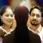 ‘বিয়ে করলেই খুন করব’, প্রেমিককে বাঁচাতে ভয়ঙ্কর ছক সোনমের? আট দিনের হেফাজতে শুরু জেরা
