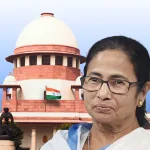 ভোটের আগে আদালতের প্রশ্নে জবাবদিহি এড়াতে তৎপর নবান্ন, রাজ্য সরকারের সব কমিটির খতিয়ান তলব