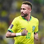 নেমারের করোনা আক্রান্ত হওয়ায় ছন্দে ফেরার স্বপ্ন ঠেকে গেলো, নিভৃতবাসে ব্রাজিল তারকা ফুটবলার