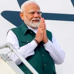 আট দিনে পাঁচ দেশ সফর: জুলাইয়ে মোদীর কূটনৈতিক অভিযান শুরু হচ্ছে ঘানা থেকে, শেষ নামিবিয়ায়