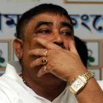 কেষ্ট নীরব, রাজ্য ব্যস্ত: অনুব্রত-উদাসীনতা থেকে বৃষ্টি-দুর্যোগ—আজকের পাঁচ হট আপডেট