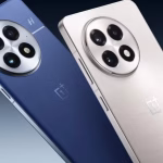 🔺 জোড়া চমক OnePlus-এর! বাজারে এল OnePlus 13R এবং Pad 3, নজর কাড়ছে ফিচারে ঠাসা এই দুই ডিভাইস