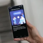 ভারতে আসছে স্যামসাং Galaxy S25 সিরিজের One UI 8 বিটা ভার্সন! কী কী থাকছে এই আপডেটে?