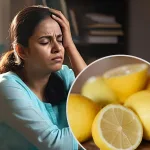 পাতিলেবু খেলে মাইগ্রেন কমে? ডাক্তাররা যা বলছেন ভাইরাল টোটকা নিয়ে
