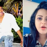 বন্দি তরুণীর ফোন, কাঁচি, ডিভিআর উদ্ধার শ্বেতার ফ্ল্যাট থেকে— পর্নকাণ্ডে তদন্তে তৎপর হাওড়া পুলিশ