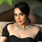 যমজ নয়, ৩৬ জন সন্তানের মা প্রীতি জ়িন্টা! অজানা মাতৃত্বের কাহিনি যাঁকে বলিউডের নায়িকা থেকে করে তুলেছে এক নির্ভরশীল মা
