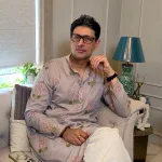 প্রিয়াংশুর আত্মপক্ষ: প্রেম নেই, পার্টি নেই, উন্নতির সংজ্ঞাও আলাদা!
