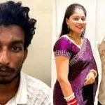 বারবার ব্যর্থ চেষ্টা, শেষমেশ ভয়াবহ ছক! গুয়াহাটি থেকে মেঘালয়—তিনবার খুনের টার্গেট ছিলেন রাজা!