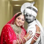 ‘আমি কিছুই করিনি!’— রাজা হত্যায় অভিযুক্তদের মুখে অস্বীকার, ম্যাজিস্ট্রেটের সামনেও নীরব