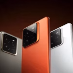 Realme GT 7: ২৪ জিবি RAM ও AI স্মার্টফিচার সহ বাজারে এল দুর্ধর্ষ স্মার্টফোন!