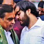 কোটি টাকার বেতন, রাজকীয় সুযোগ-সুবিধা—রিলায়্যান্সে ডিরেক্টর হয়ে কত পাচ্ছেন অনন্ত অম্বানী?