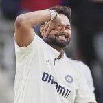 লিডসে লড়াইয়ের ময়দান: পন্থ-রাহুলের শতরানেও জয়ের পথ কাঁটায় ভরা! ভরসা একমাত্র বুমরাহই