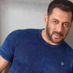 আইপিএলের পর এবার আইএসপিএলে ভাইজান! ক্রিকেট দলে মালিকানা নিয়ে নতুন ইনিংস শুরু করলেন সলমন খান