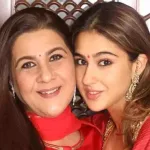 ‘মা কষ্ট পান’, তাই সোশ্যাল মিডিয়ায় মাকে ব্লক করতে চান সারা! কেন এই সিদ্ধান্ত?