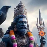 শনিবার মানেই দুর্ভাগ্য নয়! রাশিচক্র অনুযায়ী জেনে নিন এই দিনে কার জন্য কী অপেক্ষা করছে