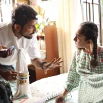 “বড়দের মাতব্বরি নয়, ছোটরাই বেশি আপন”— কল্পনার জগতে বাঁচতে চান পরিচালক সৌকর্য ঘোষাল