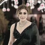 জন্মছকে অশনি সংকেত? মাত্র ৪২ বছরেই নিভে গেল শেফালির জীবনদীপ