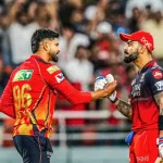 উল্লাসের নামে বিভীষিকা: চ্যাম্পিয়ন্স লিগ জয়ের রাতে প্যারিসে মৃত্যু, অগ্নিকাণ্ড, গ্রেফতার ৫০০-র বেশি