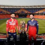 কোনও এক বঞ্চনার জবাব: কোহলি-শ্রেয়সদের হাতে এবার আইপিএলের মঞ্চ!
