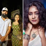 শুধু ‘ডাকাত মেয়ে’ নন, সোহিনীর ডামিও! রূপার কথা রেখেছিলেন, দেবের কথায় ছিলেন বিস্মিত: ফিরদৌসি বসুর শুটিং ডায়েরি