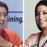ফের ‘তুলসী’ রূপে স্মৃতি ইরানি! কড়া নিরাপত্তার মধ্যে শুরু শুটিং, নজরদারিতে সকলের ফোন