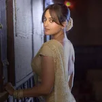 বোনের বিয়েতে অনুপস্থিতির জল্পনা, ভাঙলেন নীরবতা—সোনাক্ষীকে নিয়ে অবশেষে মুখ খুললেন দাদা কুশ