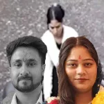 স্বামী হত্যা? আত্মসমর্পণে মোড় ঘোরাল সোনম, মেঘালয় রহস্যে নয়া বাঁক
