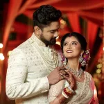 মটন-কাতলা-ইলিশে সেরা জামাইষষ্ঠী! রুবেলের জন্য শ্বেতার বাড়িতে রাজকীয় আয়োজন 🎉
