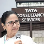 নিউ টাউনে টিসিএসের বৃহৎ তথ্যপ্রযুক্তি কেন্দ্র, মুখ্যমন্ত্রীর দাবি— আসছে ২৫,০০০ চাকরির সুযোগ