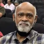 কাম্বলিকে সতর্ক করেছিলেন যোগরাজ, জবাবে শুনতে হয়েছিল— “আপনার সময় ফুরিয়েছে”