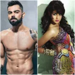 আকাশপথে উত্তাপ! পুরনো বিজ্ঞাপন ঘিরে ফের বিতর্কে বিরাট-জেনেলিয়া