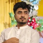 আইডাহো বিশ্ববিদ্যালয়ের ৪ ছাত্রছাত্রীকে নৃশংসভাবে খুন: আদালতের রায়ে আজীবন কারাবাস ব্রায়ান কোহবার্গারের