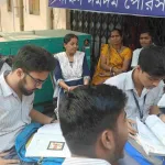 WBJEE ফল প্রকাশে অনিশ্চয়তা: ওবিসি সংরক্ষণ নিয়ে আটকে রাজ্যের হাজারো ছাত্রছাত্রীর ভবন