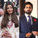 “ওকে রাগাতে গেলে খুব খারাপ কিছু করতে হবে”—ঐশ্বর্যা সম্পর্কে অভিষেকের খোলামেলা স্বীকারোক্তি