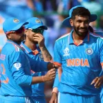 খেলাধুলা বিল ঘিরে বড় রদবদলের মুখে বিসিসিআই! পরিবর্তনের হাওয়া ভারতের ক্রিকেট প্রশাসনে