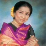 ভুয়ো গুজব ঘিরে চাঞ্চল্য: সুস্থ আছেন আশা ভোঁসলে, স্পষ্ট করলেন ছেলে আনন্দ ভোঁসলে