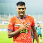 দেশের সবচেয়ে দামি ফুটবলার জয় গুপ্ত ইস্টবেঙ্গলে, রেকর্ড ট্রান্সফার ফিতে দলবদল চূড়ান্ত!