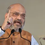 “আপনারাই পিওকে ছেড়ে দিয়েছিলেন, আমরা ফিরিয়ে আনব” — রাজ্যসভায় কংগ্রেসকে কটাক্ষ অমিত শাহের