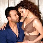 বিয়ের তিন বছর পর মা হতে চলেছেন অঙ্কিতা লোখান্ডে? পরিবার ও নেটপাড়ার প্রশ্নে ক্লান্ত অভিনেত্রী অবশেষে জানালেন স্পষ্ট কথা