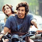 সলমন-আমিরদের টেক্কা দিয়ে নজির গড়ল নবাগত অহান-অনীতের ‘সইয়ারা’!