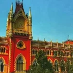 আভিজিৎ সরকার হত্যা মামলা: তিন বছর পর জেল হেফাজতে কলকাতা পুলিশের তিন কর্মী