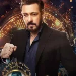 ‘বিগ বস ১৯’-এ ফের সঞ্চালক সালমান খান, পারিশ্রমিক শুনে চমকে যাবেন!