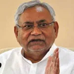 বিহারের ভোটার তালিকা থেকে ব্যাপক নাম বিবর্জন: প্রশ্ন করছেন ন্যায় বিচার ও রাজনৈতিক উদ্দেশ্য সম্পর্কে